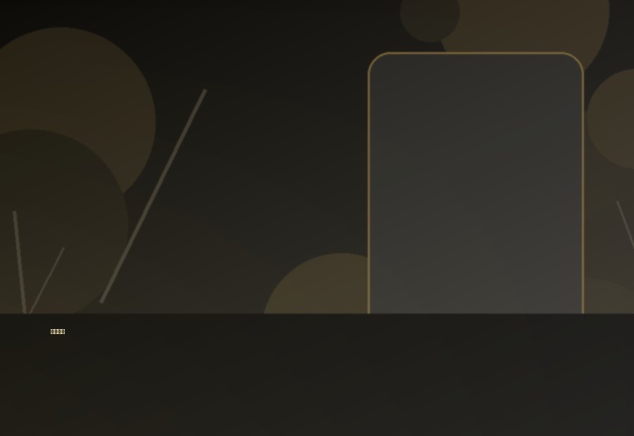 糖心vlog 糖心vlog高端护理视频演示 视频封面